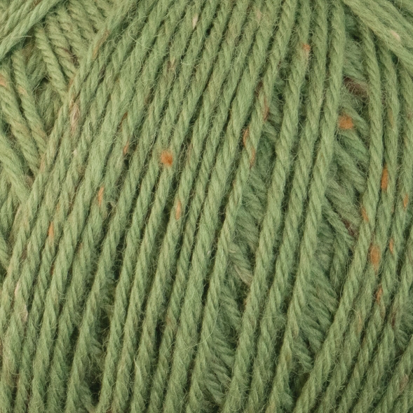 Heirloom Merino Fleck