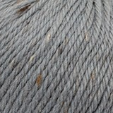 Heirloom Merino Fleck