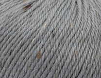 Heirloom Merino Fleck