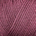 Enjoy Bellissimo Lucca Merino Wool and Cotton yarn. Available online or in store at Samford Valley, Brisbane yarn shop. Yarn suitable for crochet and knitting patterns. 8 ply DK yarn in a range of colours. Learn to knit, learn to crochet with this yarn. Knit or crochet garments, fashion accessories, blankets, scarves, baby and kids wear with Lucca 518 Mulberry.