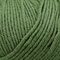 Enjoy Bellissimo Lucca Merino Wool and Cotton yarn. Available online or in store at Samford Valley, Brisbane yarn shop. Yarn suitable for crochet and knitting patterns. 8 ply DK yarn in a range of colours. Learn to knit, learn to crochet with this yarn. Knit or crochet garments, fashion accessories, blankets, scarves, baby and kids wear with Lucca 515 Grass.