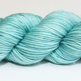 Fiori DK IV Hand Dyed Merino Yarn