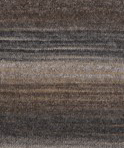 Patons Sierra - DK 8 Ply - Wool Acrylic Yarn