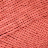 Fiddlesticks Posie - 4 ply 100% Cotton