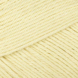 Fiddlesticks Posie - 4 ply 100% Cotton