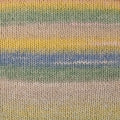 Cleckheaton Verve - 12 Ply Chunky - Wool Acrylic Yarn