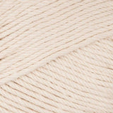 Fiddlesticks Posie - 4 ply 100% Cotton
