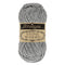 Scheepjes Stonewashed cotton acrylic blend yarn in 802 Smokey Quartz. Available online or in store at Samford Valley yarn shop. Yarn suitable for crochet and knitting patterns. Sport weight yarn in a range of colours. Learn to knit or crochet with us. Make garments, baby blankets, amigurumi, mosaic crochet with Scheepjes Stone Washed. Perfect yarn for Mobius Girl Marguerite blanket and Attic 24 ripple blanket.