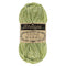 Scheepjes Stonewashed cotton acrylic blend yarn in 806 Canada Jade. Available online or in store at Samford Valley yarn shop. Yarn suitable for crochet and knitting patterns. Sport weight yarn in a range of colours. Learn to knit or crochet with us. Make garments, baby blankets, amigurumi, mosaic crochet with Scheepjes Stone Washed. Perfect yarn for Mobius Girl Marguerite blanket and Attic 24 ripple blanket.