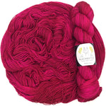 Enjoy Blackwattle Wattle, 100% Australian Alpaca yarn. Available online or in store at Samford Valley, Brisbane yarn shop. Fine Alpaca yarn suitable for crochet patterns and knitting patterns. Luxury 4 ply yarn in a range of colours. Learn to knit, learn to crochet with this yarn. Knit or crochet garments, fashion accessories, beanies, cowls, scarves and kids wear with Blackwattle Wattle. Great for gifts and creating a luxury knit.