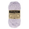 Scheepjes Stonewashed cotton acrylic blend yarn in 818 Lilac Quartz. Available online or in store at Samford Valley yarn shop. Yarn suitable for crochet and knitting patterns. Sport weight yarn in a range of colours. Learn to knit or crochet with us. Make garments, baby blankets, amigurumi, mosaic crochet with Scheepjes Stone Washed. Perfect yarn for Mobius Girl Marguerite blanket and Attic 24 ripple blanket.