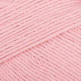 Fiddlesticks Posie - 4 ply 100% Cotton