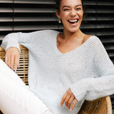TexYarns Pattern - Mindil 819
