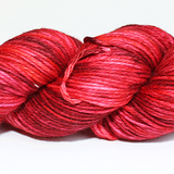 Fiori DK IV Hand Dyed Merino Yarn