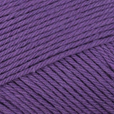 Fiddlesticks Posie - 4 ply 100% Cotton
