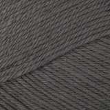 Fiddlesticks Posie - 4 ply 100% Cotton