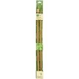 Birch Bamboo Knitting Needles