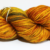 Fiori DK IV Hand Dyed Merino Yarn