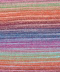Patons Sierra - DK 8 Ply - Wool Acrylic Yarn