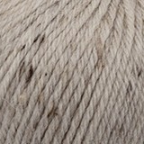 Heirloom Merino Fleck