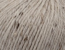 Heirloom Merino Fleck