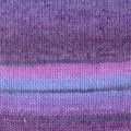 Cleckheaton Verve - 12 Ply Chunky - Wool Acrylic Yarn