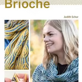 Book - Brioche Knitting Techniques