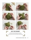 Book - Kids Knit