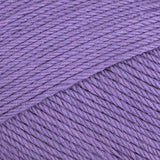Fiddlesticks Posie - 4 ply 100% Cotton
