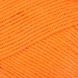 Fiddlesticks Posie - 4 ply 100% Cotton