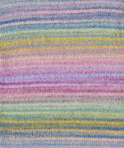 Patons Sierra - DK 8 Ply - Wool Acrylic Yarn