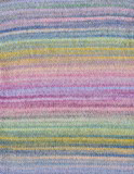 Patons Sierra - DK 8 Ply - Wool Acrylic Yarn