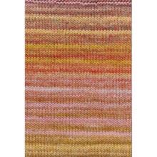 Patons Sierra - DK 8 Ply - Wool Acrylic Yarn