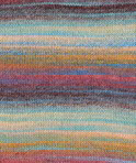Patons Sierra - DK 8 Ply - Wool Acrylic Yarn