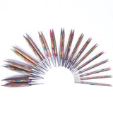 KnitPro Symfonie Interconnectible Needles