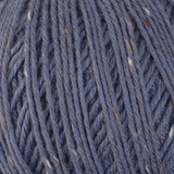 Heirloom Merino Fleck