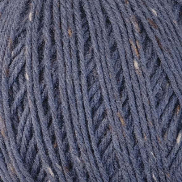 Heirloom Merino Fleck