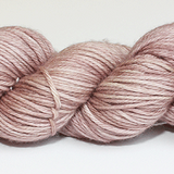 Fiori DK IV Hand Dyed Merino Yarn