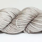 Fiori DK IV Hand Dyed Merino Yarn