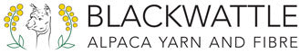 Enjoy Blackwattle Wattle, 100% Australian Alpaca yarn. Available online or in store at Samford Valley, Brisbane yarn shop. Fine Alpaca yarn suitable for crochet patterns and knitting patterns. Luxury 4 ply yarn in a range of colours. Learn to knit, learn to crochet with this yarn. Knit or crochet garments, fashion accessories, beanies, cowls, scarves and kids wear with Blackwattle Wattle. Great for gifts and creating a luxury knit.