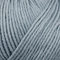 Enjoy Bellissimo Lucca Merino Wool and Cotton yarn. Available online or in store at Samford Valley, Brisbane yarn shop. Yarn suitable for crochet and knitting patterns. 8 ply DK yarn in a range of colours. Learn to knit, learn to crochet with this yarn. Knit or crochet garments, fashion accessories, blankets, scarves, baby and kids wear with Lucca 510 Ice Blue.