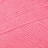 Fiddlesticks Posie - 4 ply 100% Cotton