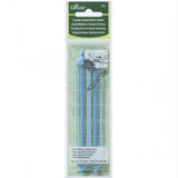 Clover Double-Ended Stitch Holder