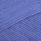 Fiddlesticks Posie - 4 ply 100% Cotton