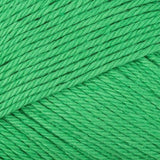 Fiddlesticks Posie - 4 ply 100% Cotton
