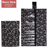 Knitting Needle Roll