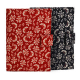 Knitting Needle Roll