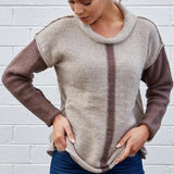 TexYarns Pattern - Tilda