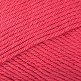 Fiddlesticks Posie - 4 ply 100% Cotton