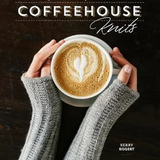 Book - Coffeehouse Knits